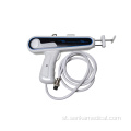 Mesotherapy Gun Meso Intiction Gun